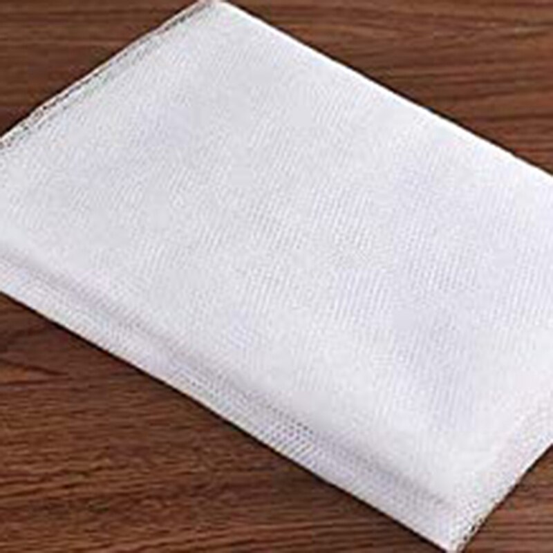 Klamboe voor raam , 3 stuks vliegenraam sn mesh insectennet muggenbeschermer en 3 rollen zelfklevende tapes