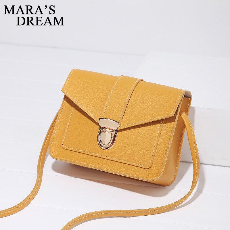 SENDEFN Kleine crossbody tassen voor vrouwen telefoonportemonnee Minimalisme lederen mobiele telefoon tas met kaartsleuf, Wit, Small SENDEFN Kleine crossbody tassen voor vrouwen telefoonportemonnee Minimalisme lederen mobiele telefoon tas met kaartsleuf, Wit, Small