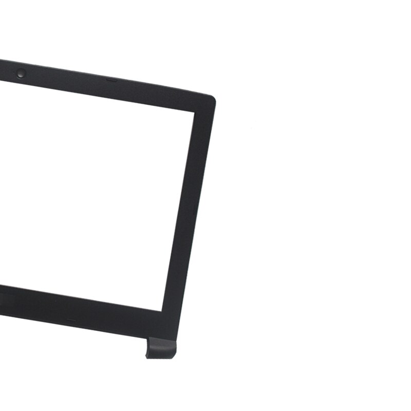Pour Acer Aspire Aspire 7 A715-71 A715-71G A715-71G-71NC Arrière Couvercle TOP case ordinateur portable LCD Couverture Arrière/LCD Lunette Couverture/LCD charnières L &amp; R