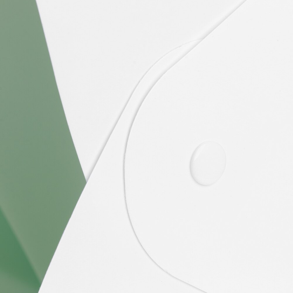 Mini fotostudio lichttent fotografie benodigdheden kit met led ringlicht 4 achtergronden voor fotografie