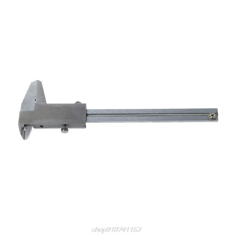 Lama Di Ricambio In Acciaio Inox Per Taglierina Andis ReVITE, Kit Completo Con Staffa E Leva