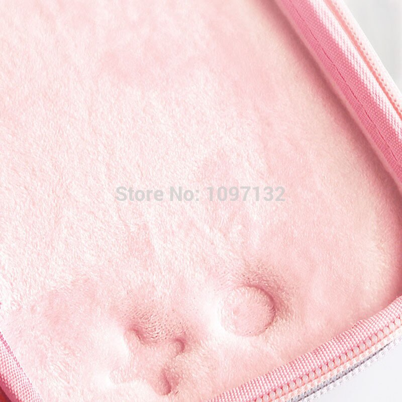 Nintend Switch Case Portable Waterproof Hard Protective Storage Bag for Nitendo Switch Nintendoswitch Console &amp; Game Accessories