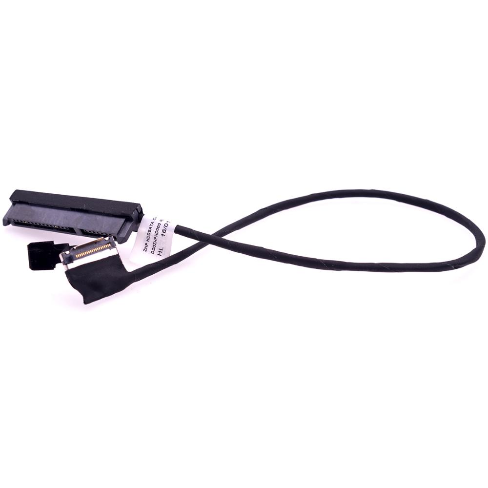 Sata harddisk kabel ssd hdd stikkabel til acer aspires  es1-132 c9nt es1-132-c5xh a311-31 es1-332 dd0 zhphd 000