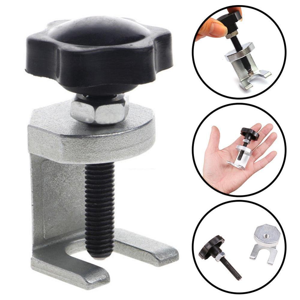 Universal Car Vehicle Windscreen Wiper Arm Puller Remover Detach Supplyment