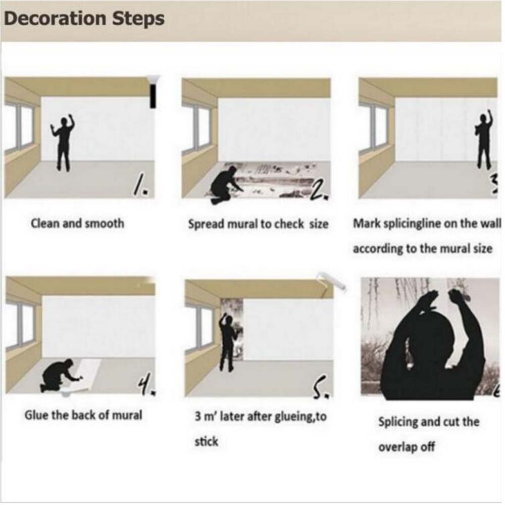 3D Reliëf Zon Bloem Behang Mural Print Foto Behang voor Woonkamer TV Achtergrond Muur Decor Bloemen Behang Muurschilderingen