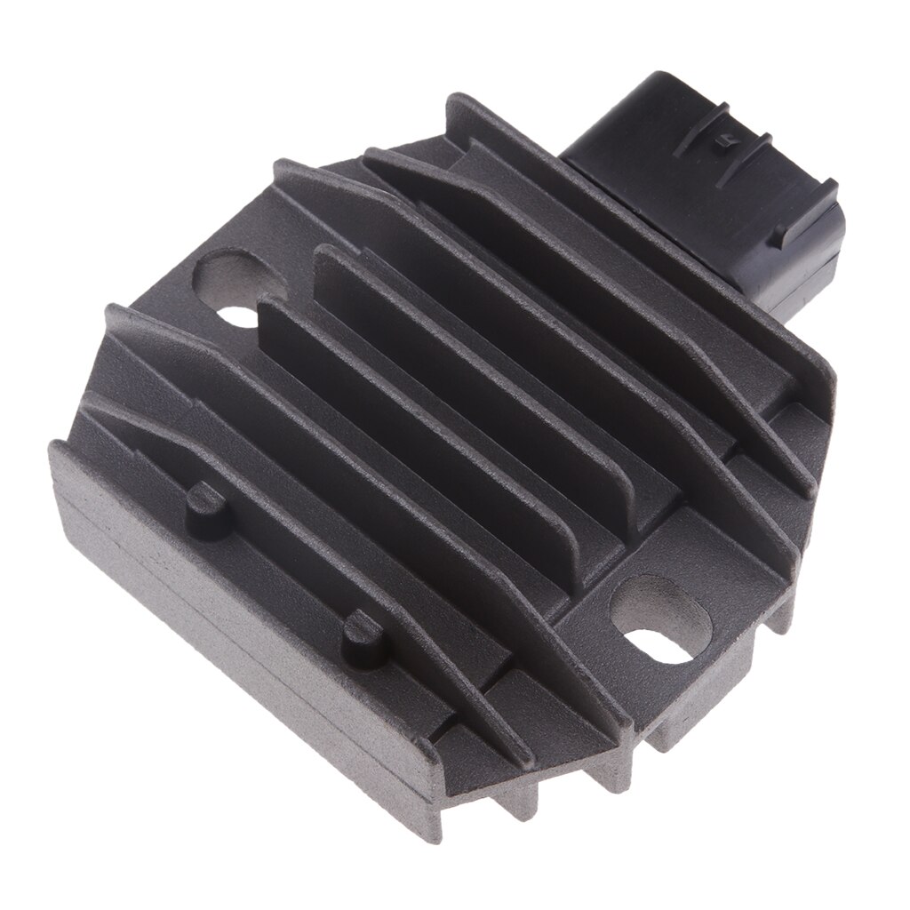 Voltage Regulator Rectifier For TRX500 FA Rubicon 2001-2004