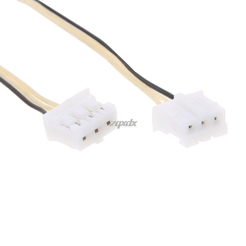 2 juegos de codificador para ratón Razer Naga Mamba 5G/V2, rueda de ratón,