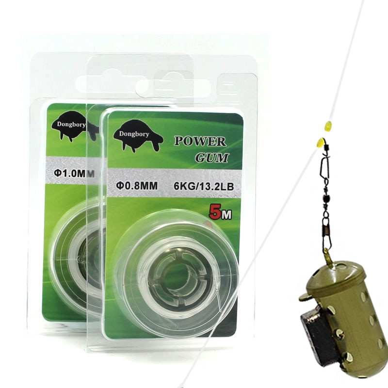 Karper Vissen Methode Feeder Vissen Tool Voor Tie Feeder Aas Houder Groundbait Rocket Pellet Kooi Mand Visgerei Apparatuur