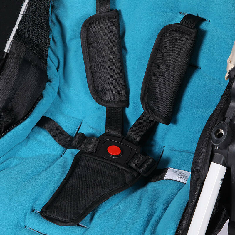 Universele warme baby kinderwagen voetenzak buggy kinderwagen voetenzak