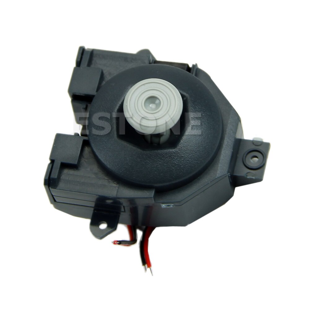 Joystick Repair Replacement For Nintendo 64 N64 Controller 01#