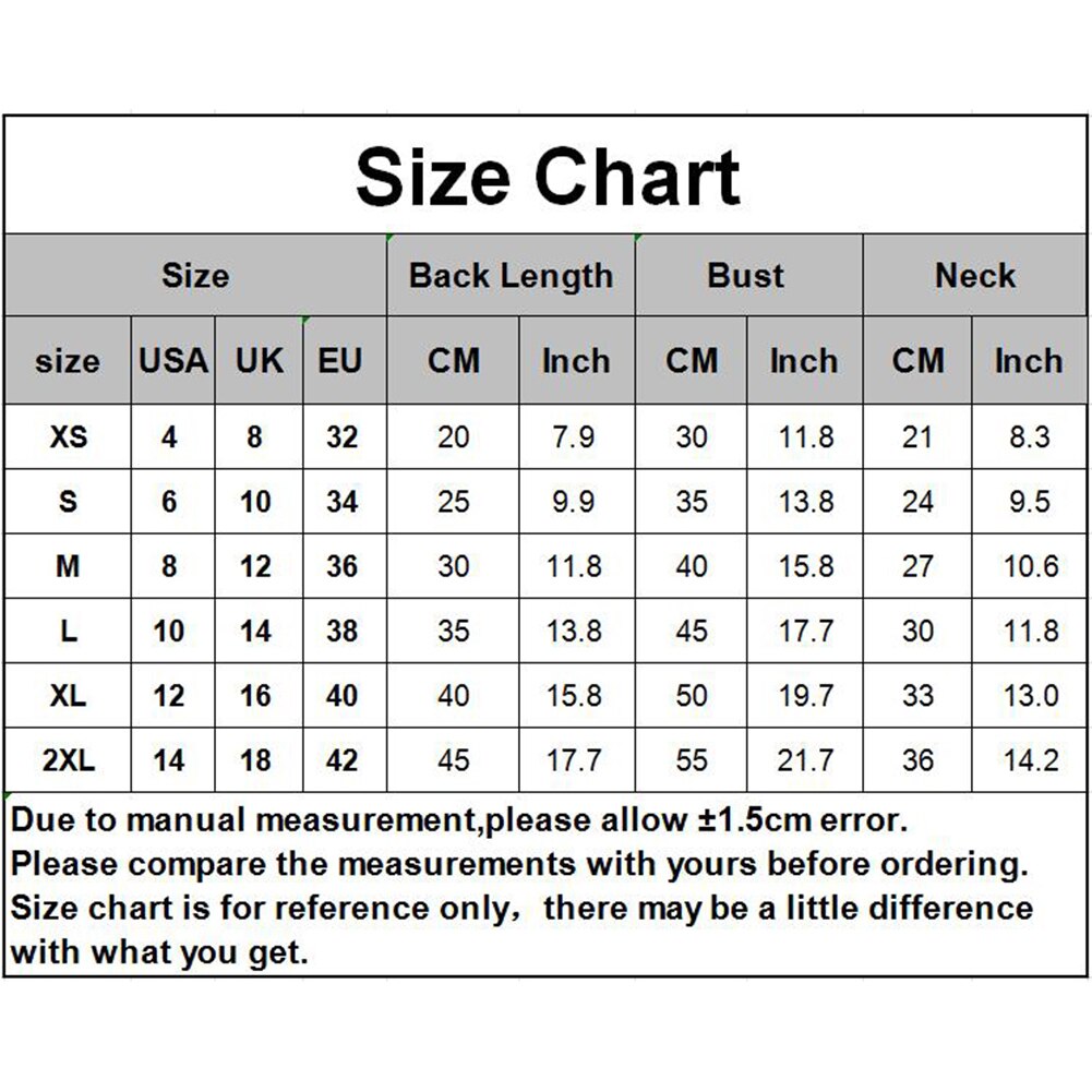 Summer Pet Dog Princess Strap Skirt Puppy Wedding Birthday Party Clothing Dress