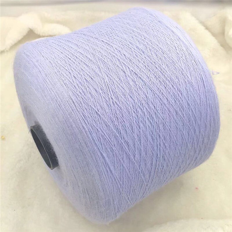 50g/lot Merino Wool Yarn For Knitting Hand Yarn Baby Thread Knitting Wool Crochet Yarn，: 011