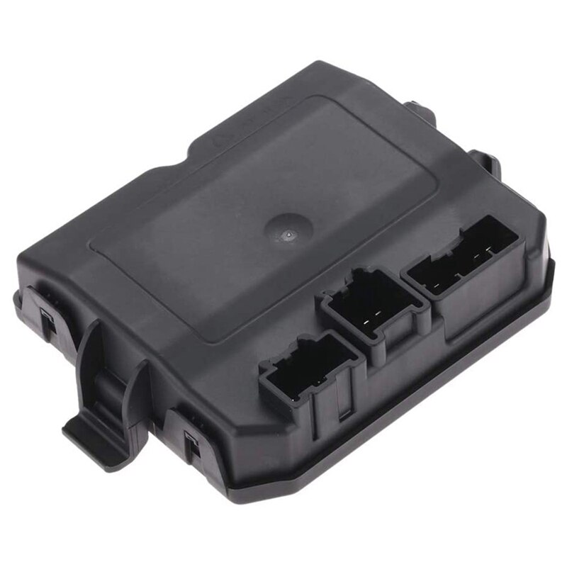 Rear Liftgate Control Module for Cadillac SRX 2083... Grandado