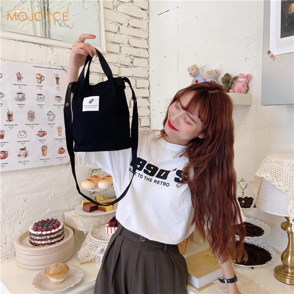 Senhora bolsa feminina saco do mensageiro da lona bolsa de ombro único crossbody feminina meninas sacos de praia do sexo feminino bolsos mujer