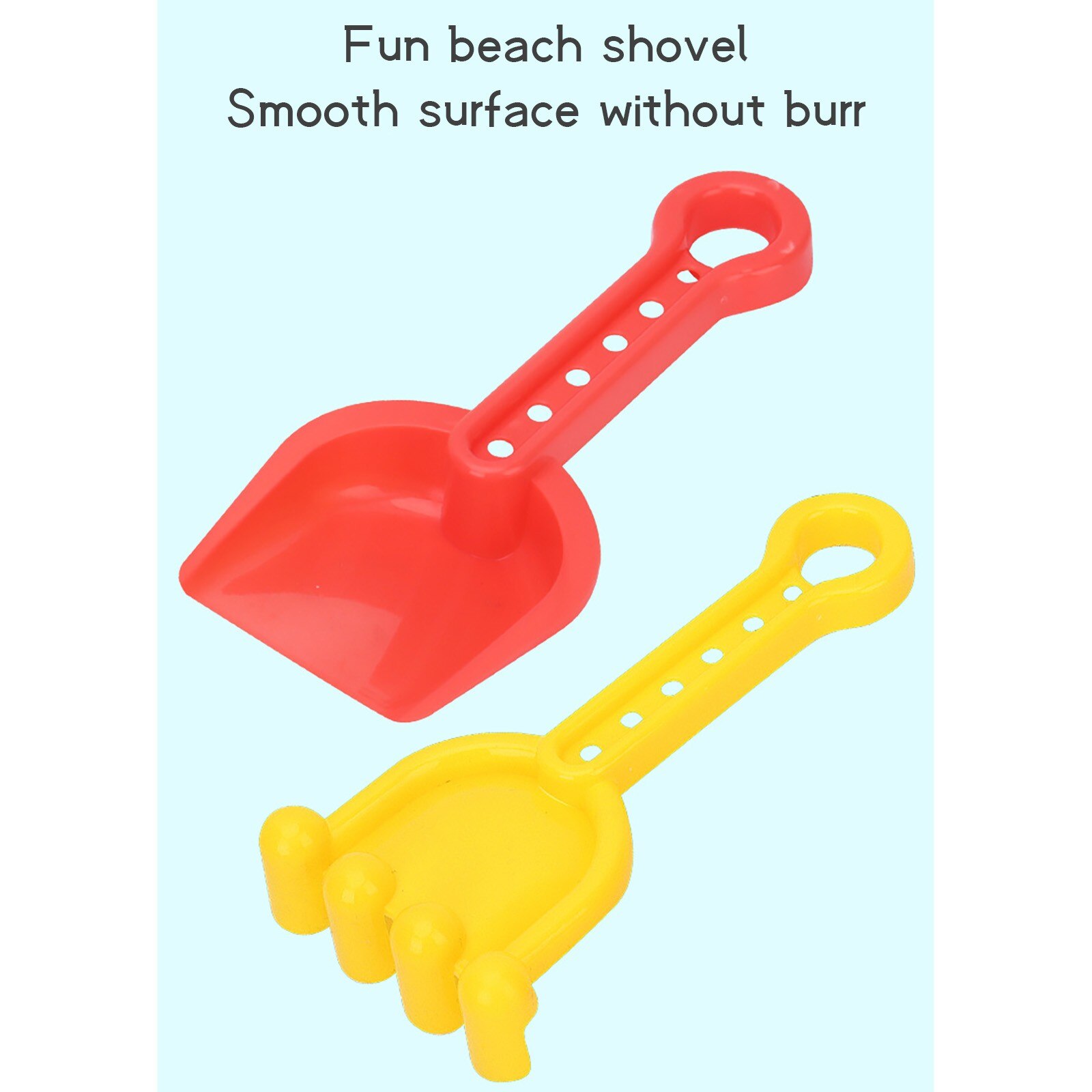 Strand Speelgoed Deken En Emmer Strand Speelgoed Zand Set Zand Play Zandbak Speelgoed Zomer Outdoor Speelgoed Voor Jongens En Meisjes