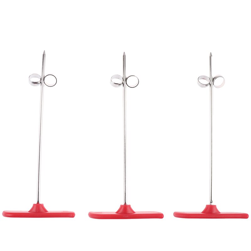 Stainless Steel Spiral Knives Cucumber Rotary Cuter Spiral Coil Knife Household Fruit And Vegetable Twist Knife