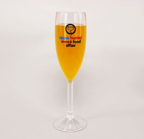 Fabriks direkte plast høj base rødvin glas champagne glas pc akryl