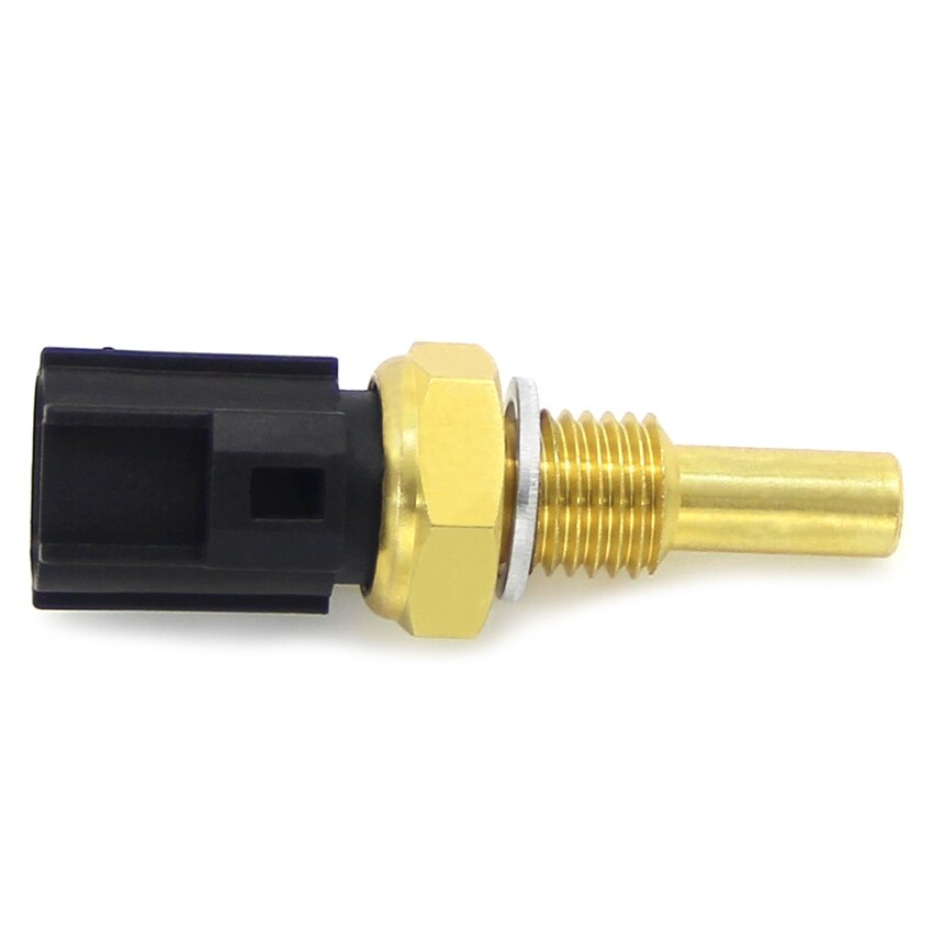 Water Temp Temperature Sensor For Yamaha FZ8NA FZ8S FZ8SA VMX17 V-Max XJ6F Diversion F XJ6S XJ6N XT1200Z Super Tenere XVS1300