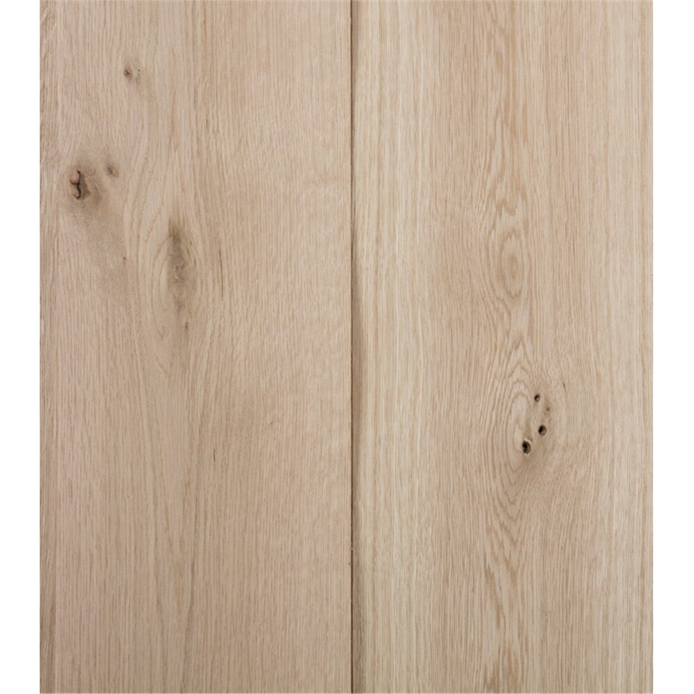 Nudo auténtico Natural de roble, chapa de madera Natural, Burl, muebles Vintage, 20x250cm, 0,2mm de espesor