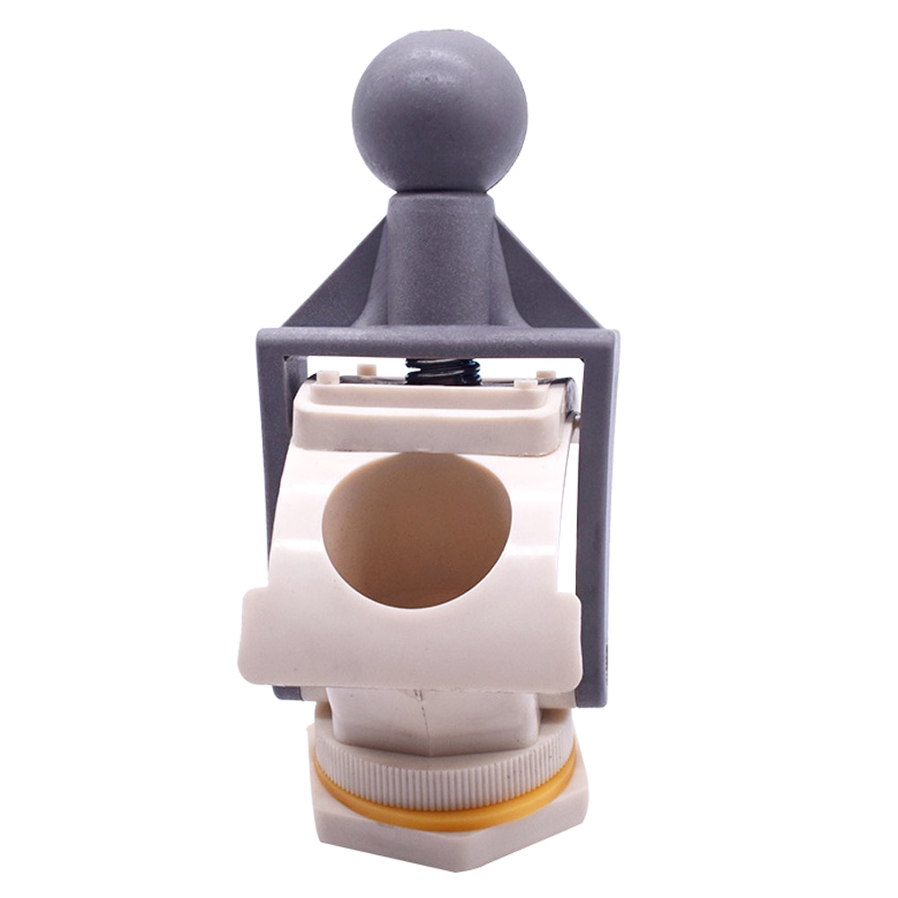 Plastic Honey Gate Beekeeping Tool Extractor Honey Tap Beekeeping Bottling Plastic small Tool For Bee Keeping Equipment