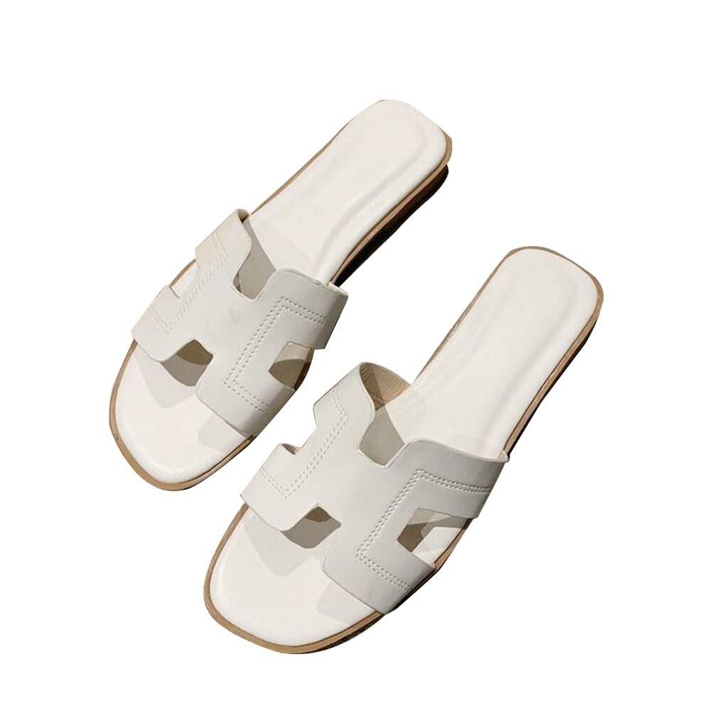 Bestsellers: De beste items in Loafers heren op basis van de aankopen van -klanten
