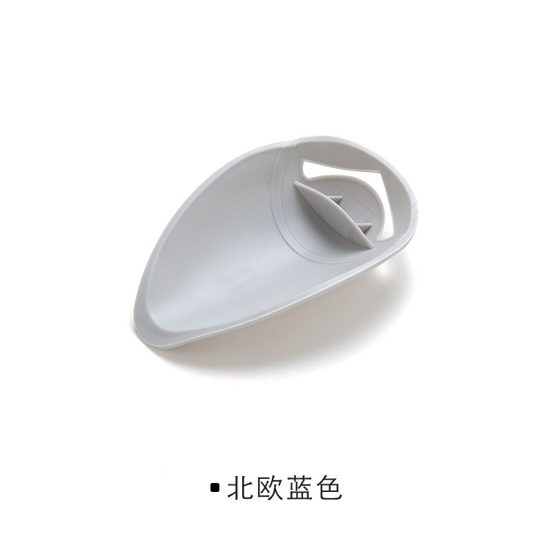 1 pçs amplificador de água banheiras do bebê bonito silicone extensor torneira criança mão lavar extensor banheiras bebê crianças borracha banheiro: d