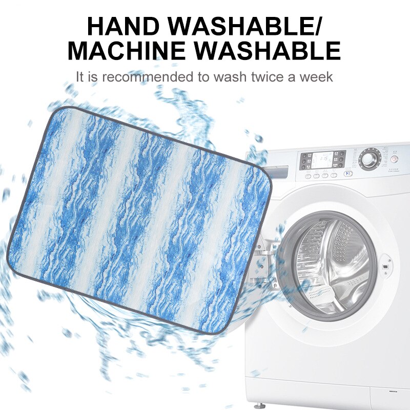 Hond Koeling Mat Zomer Ijs Zijde Hond Bed Pad Kat Deken Ademend Bank Gewassen Machine Wasbaar Hond Mat Accessoires Huisdier levert