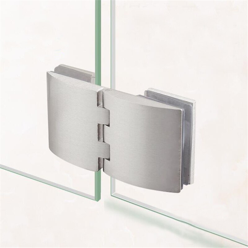 Möbel Hardware- Schrank Tür Scharnier Wein Schrank Öffnung Scharnier Glas Vitrine Scharnier Haushalts Hardware- Zubehör