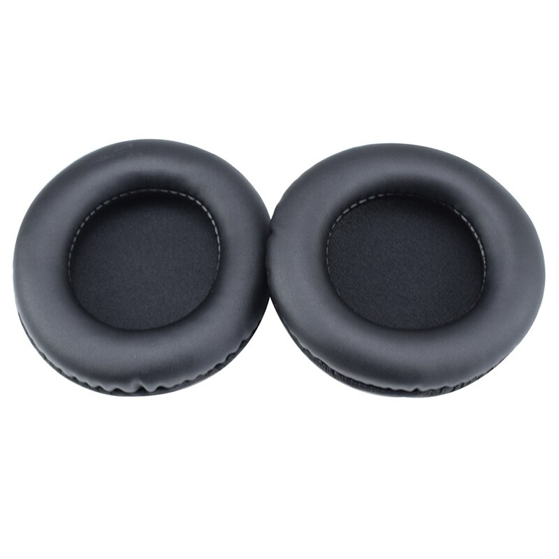 Oorkussens Oor Mouwen, Hoofdtelefoon Covers, Vervangbare Hoofdtelefoon Accessoires Voor Sony Sony MDR-XD200 XD150 Hoofdtelefoon Mouw