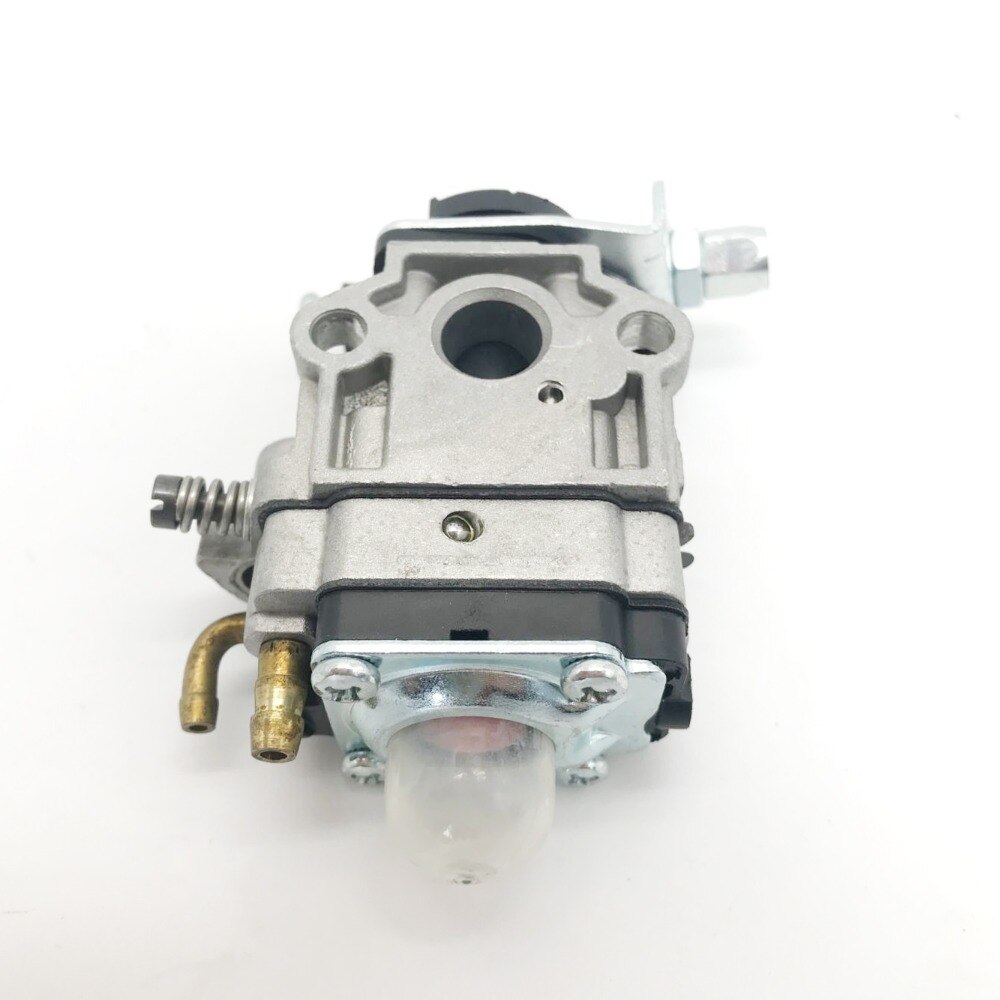 Carb Echo SRM 260 261 260S 261S 261SB Trimmer Carburetor