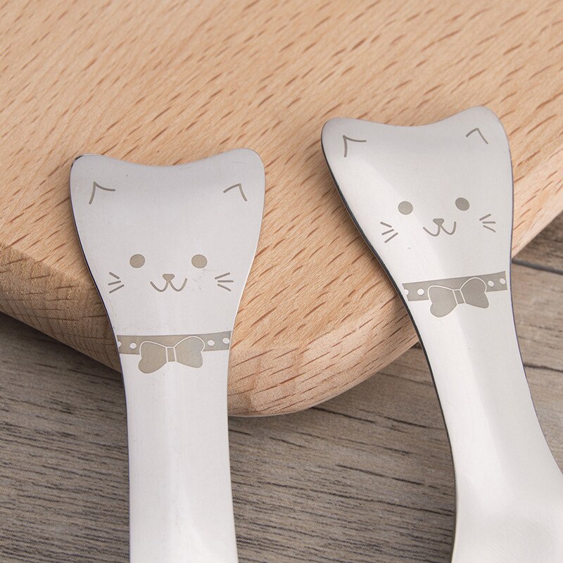 Pets Place Plus Kat Adults - Kattenvoer - Lam Rijst 1.5 kg - Noorse Boskat - Pets Place