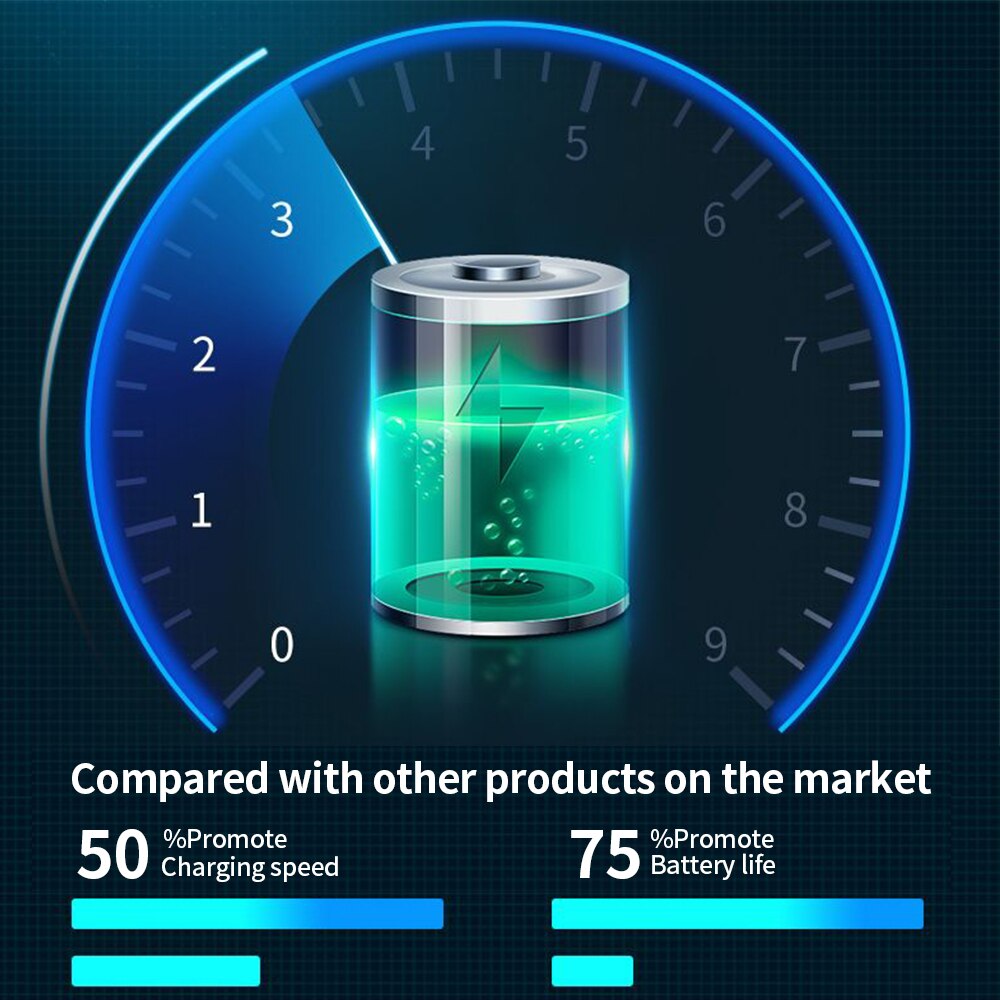 Hair Clipper Barber Trimmer Cut Haircut for Short Men Beard Electric Razor Shaver Machine Convenient