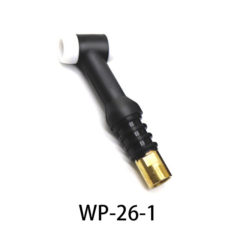 Accessoires de soudage Tig WP-26 corps de torche TIG pour WP26
