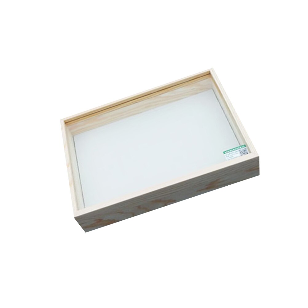 Wooden Specimen Box Insect Specimen Box Specimen Display Box Plant Specimen Box: Default Title