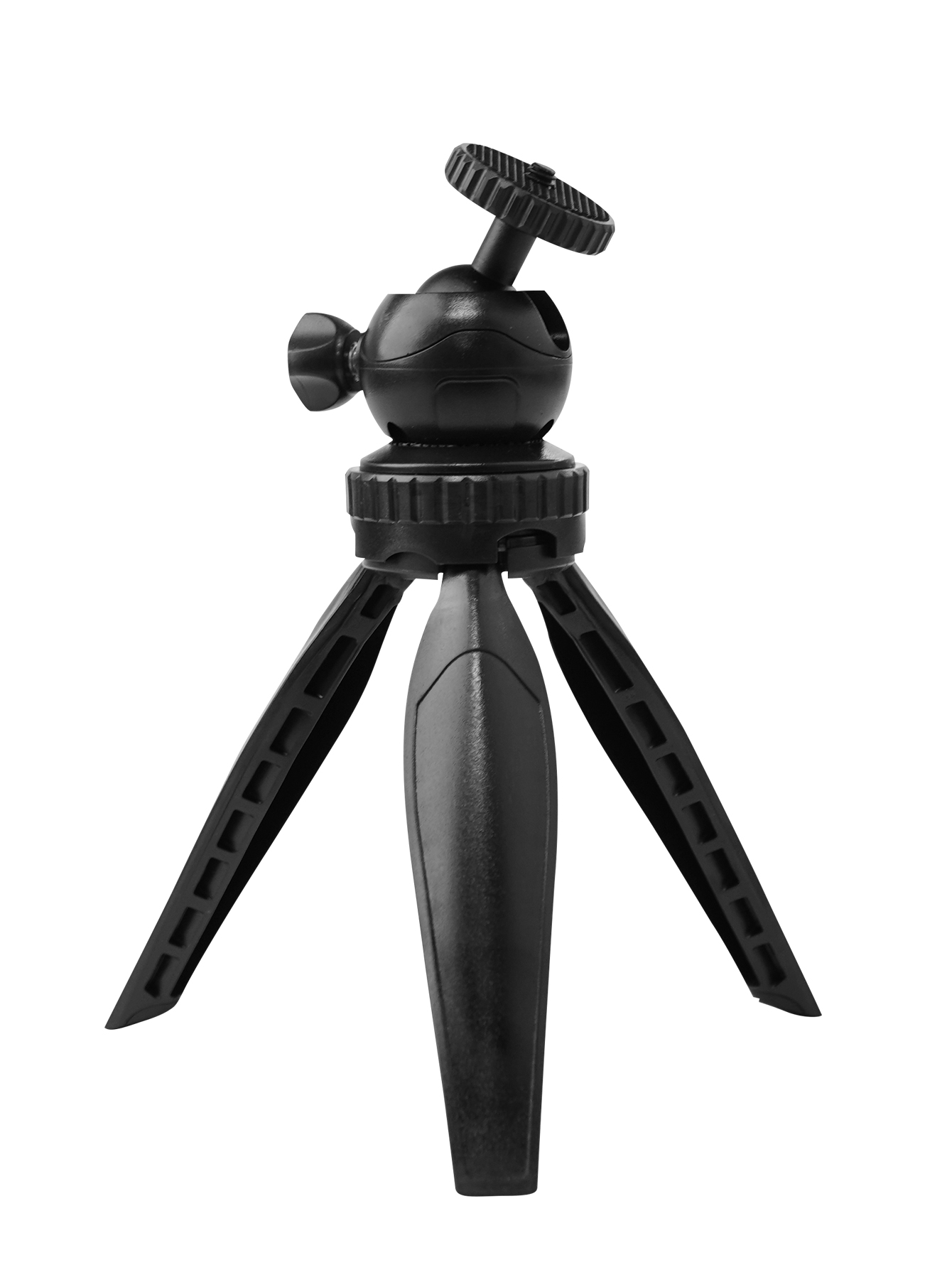 TD90 TD91 Projector Bracket Mini Tabletop Tripod 1/4" Mount Screw Portable YG300 P62 W18 DLP Projector Desk Tripod Holder Stand