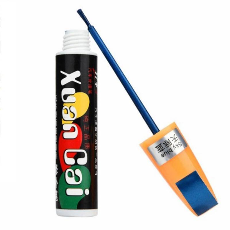 Outil dissolvant Reparatie Auto 17 couleurs | Bricolage, Auto-style