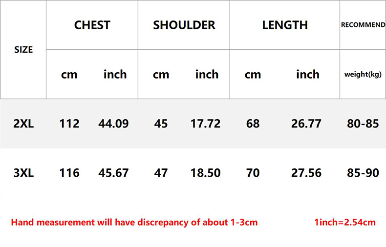 Winter Thick Warm Cotton Vest for Men Spring Autumn Male Casual Multi Pocket Photographer Sleeveless Baggy Jacket Mens Waistcoat