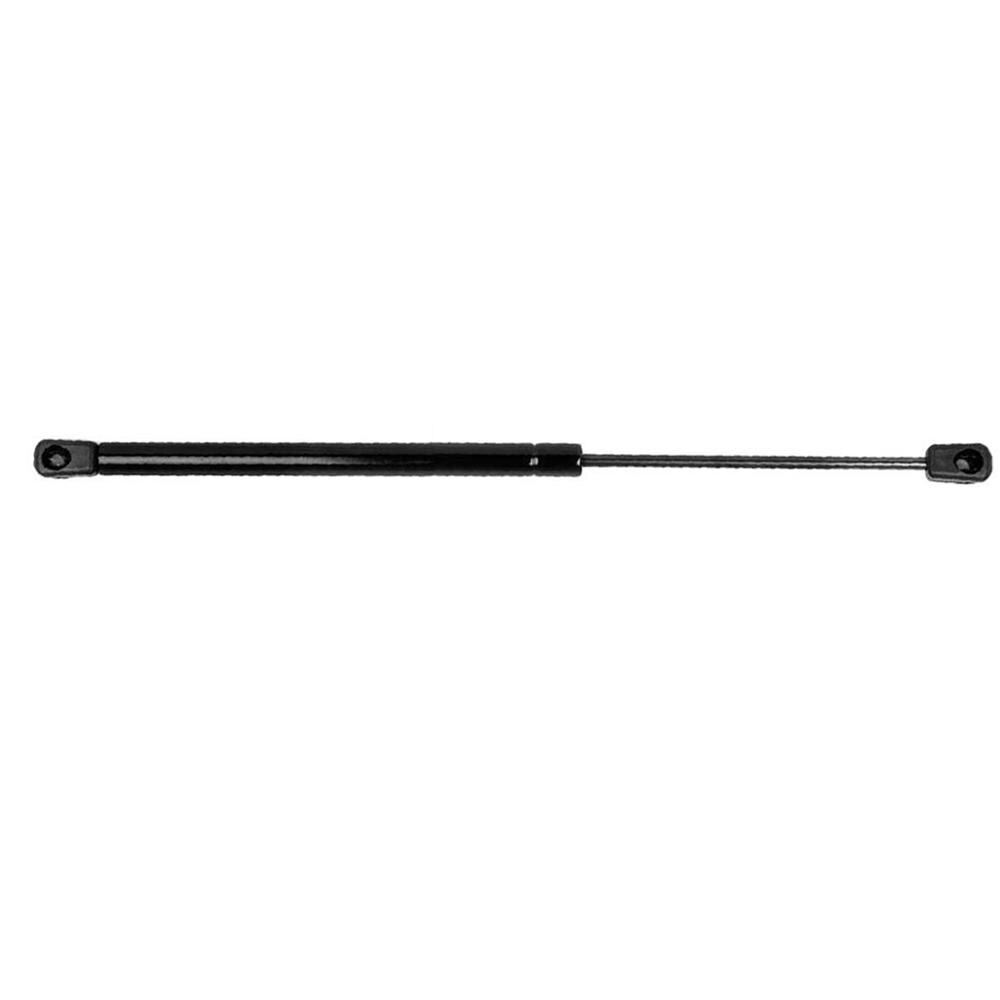 2 PCS Truck Camper Top Rear Window Lift Support Struts Shocks C1608941