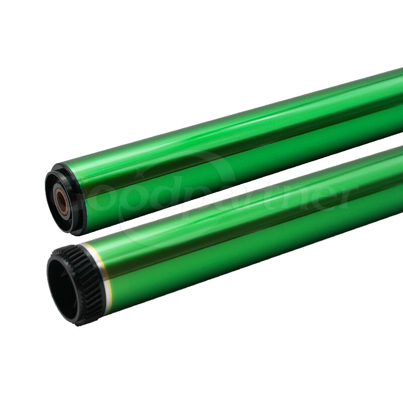 1X AR-450DR AR-451DR OPC Drum for Sharp AR M280 M300 M312 M350 M351 M380 M420 M450 M451 P300 P350 P450 for Okidata B8300N