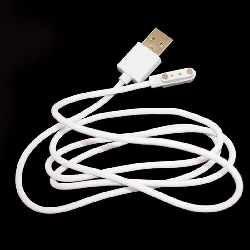 1 piece Juicer Parts Cable Line USB Power Line for xiaomi 17Pin Juicer Charging Line Parts Accessories USB charging cable