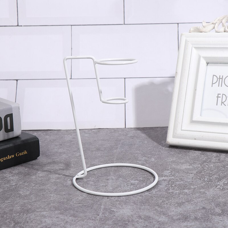 Ice Cream Cone Holder Display Stand Birthday Wedding With Base Popcorn Reusable Restaurant Sushi Hand Rolls Sweets Shop Party: A3