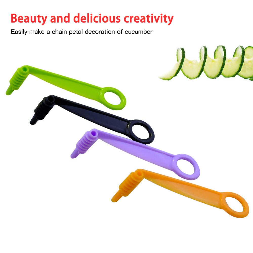 2 Stück Erdbeer-Entstabler Aus Edelstahl - Praktisches Küchenwerkzeug Für Obst