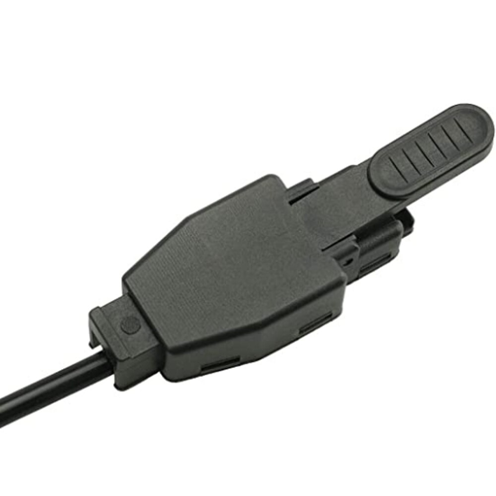 2PCS Torch Switch Trigger With Micro Switch Fitting TIG Welding Torch and Plasma Cutter Torch