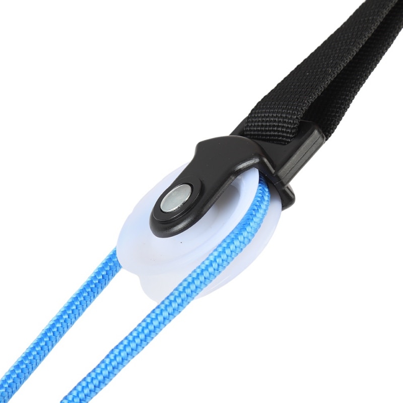 Standard Sports Shoulder Rope Pulley For Exercise And Therapy indoor fitness Equipment Shoulder