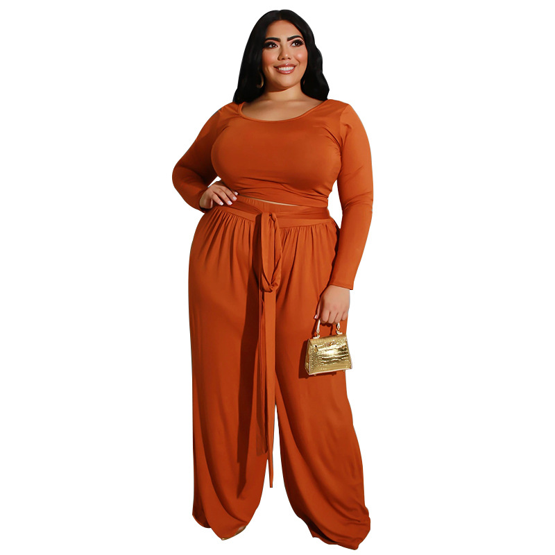 5xl Plus Größe für Frauen Schwarz Grün Plus Größe 2 Stück einstellen Frauen Party Bodycon Verein Outfits Plus Größe ClothingPlus größe Conjuntos