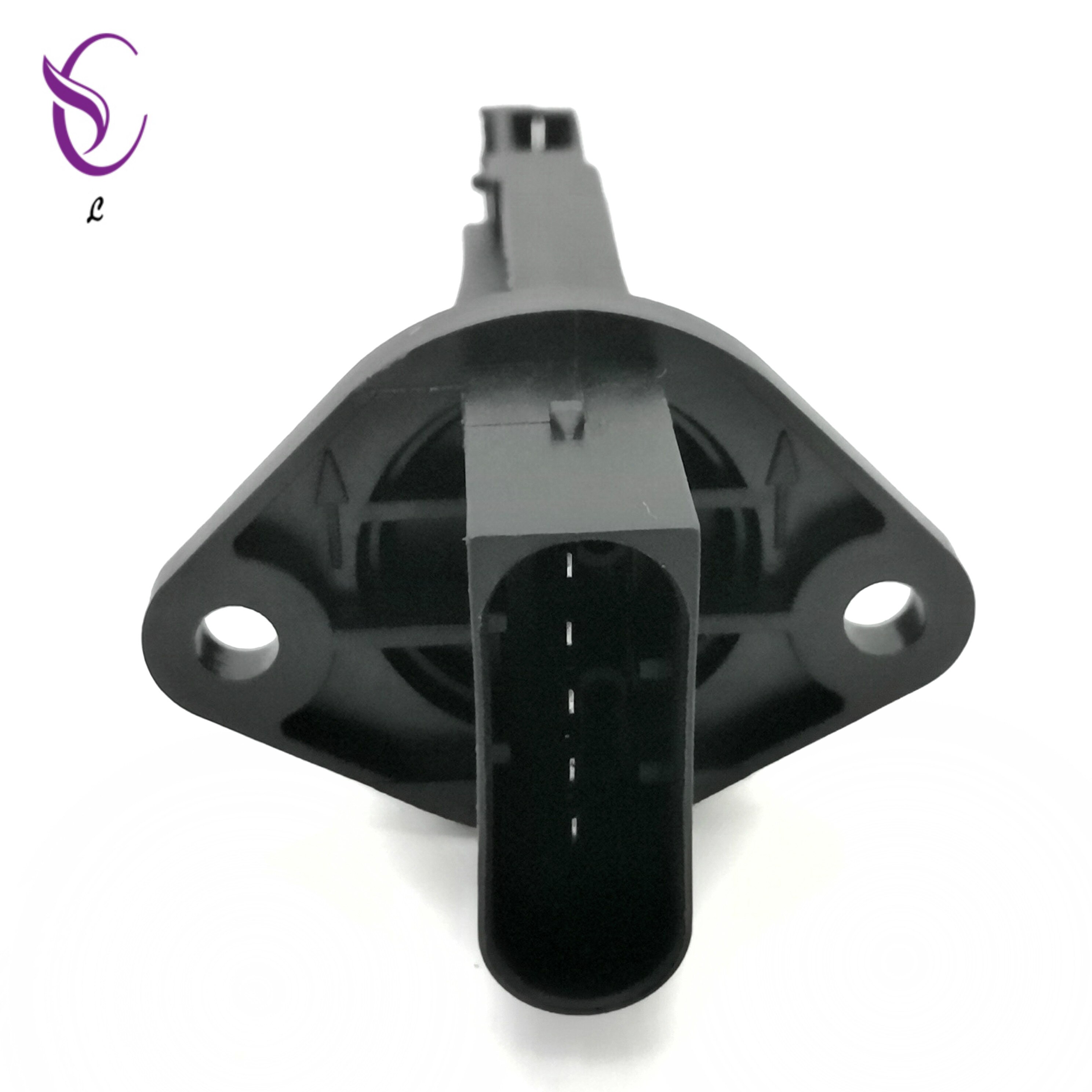 Mass Air Flow Sensor MAF For Mercedes Benz S202 S203 S210 CL203 C209 C200 C220 C270 E220 E270 E320 CDI 7.22684.00.0 A6110940048