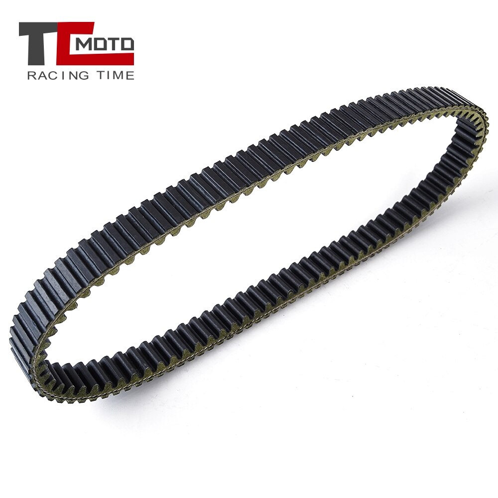 Drive Belt for Polaris ATP 500 Magnum 330 325 420 500 2X4 4X4 Sportsman 500 700 Worker Big Boss 500 DIESEL 455 3211069 3211095