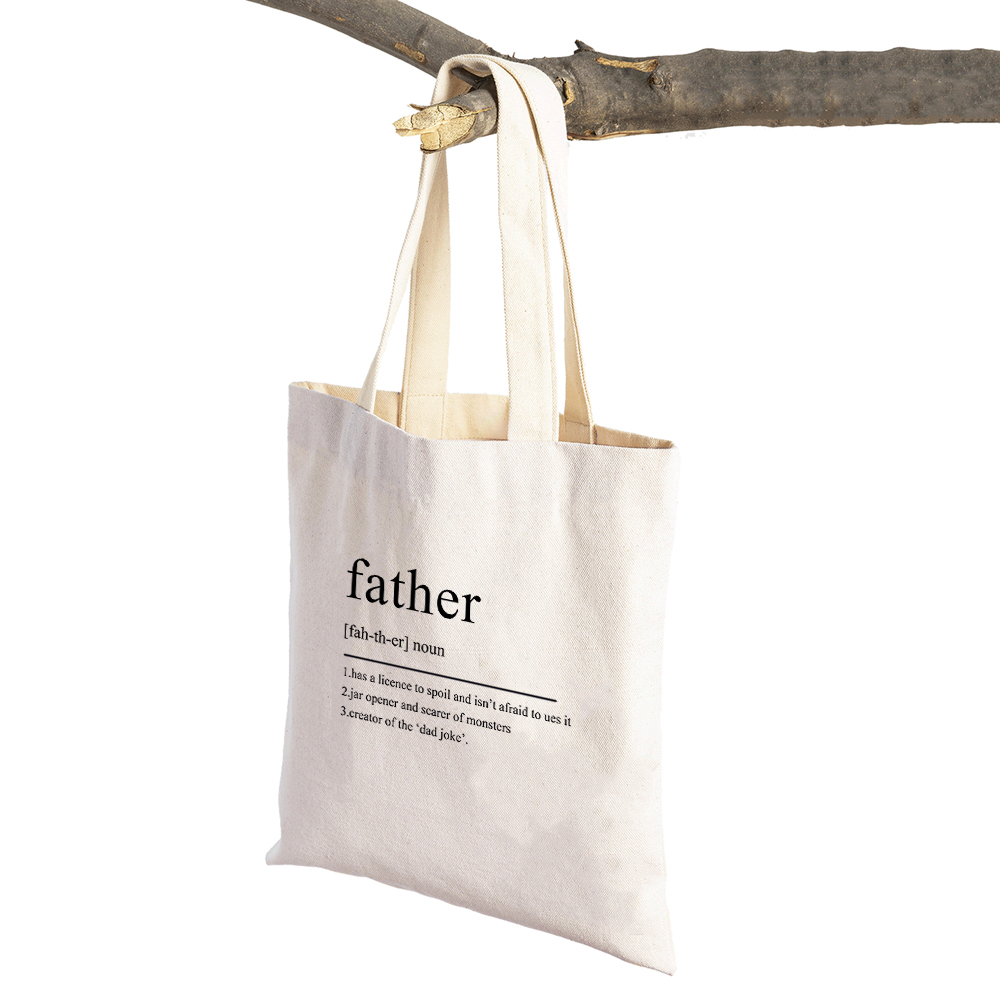 Morgen leraar avontuur dames shopper tas beide kanten schoudertas handtas kunst casual canvas dames boodschappentassen: Camouflage