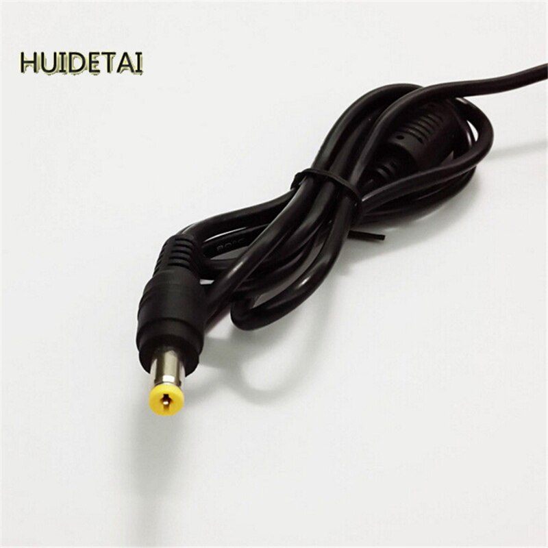 45W AC Adapter Charger for Packard Bell Easynote TG81BA-C40Q LG71BM LG81AP NG71BM TE70BH TG71BM TG83BM