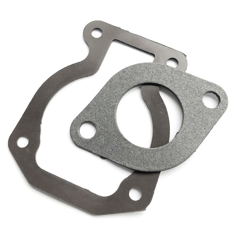Carburateur Carb Kit de réparation flotteur pour Johnson Evinrude 9.9 hp 15 hp 1974-1988 398453 reconstruire des pièces de rechange